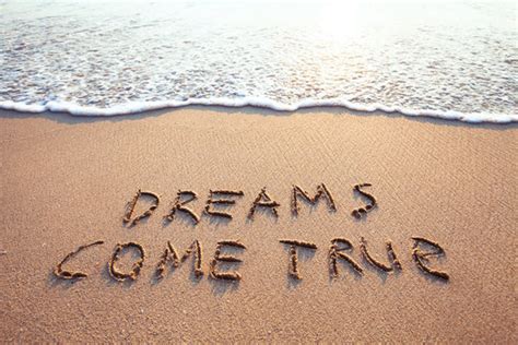 Dreamcometruee's Porn Videos .